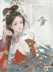 红杏永久地域入口
