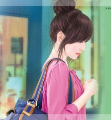 海角 姐姐的小飞棍