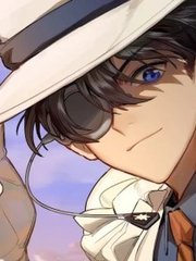 吃瓜黑料yndex