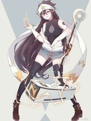 厨房play香蕉黄瓜嗯啊润滑