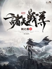 小蝌蚪芒果黄视频