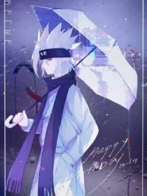 cn01～10.me
