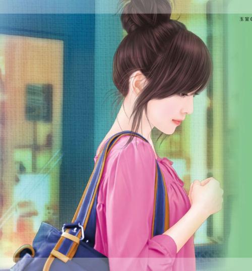 糖心lovg