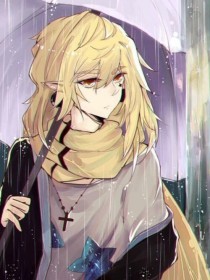 huluwa
