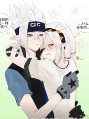 蜜芽跳转接口即进入黄